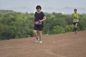 BIB: 0396
                            <button type="button" onclick="openModal(5104646)" class="btn btn-primary btn-sm float-right btn-popup" data-toggle="modal" data-target=".modal-high-quality">
                        <i class="fas fa-shopping-cart"></i> Add to Cart
                    </button>
                                            <button type="button" onclick="isThisMe(5104646, true)" class="btn btn-success btn-sm float-right btn-popup btn-isme hidden" data-toggle="tooltip" data-placement="bottom" title="นี่คือรูปของคุณใช่ไหม คลิกที่นี่เพื่อเอาเข้าอัลบั้ม">
                        <i class="fas fa-plus"></i> Add to album
                    </button>
                    <button type="button" onclick="isThisMe(5104646, false)" class="btn btn-warning btn-sm float-right btn-popup btn-isnotme hidden">
                        <i class="fas fa-ban"></i> Remove from album
                    </button>